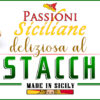 Deliziosa al Pistacchio - immagine 2