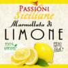 Marmellata di Limone - immagine 2