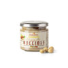 Deliziosa alle Nocciole