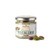 Deliziosa al Pistacchio