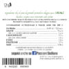 Ciliegino Secco Condito - immagine 3