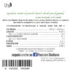 Estratto di Pomodoro - immagine 2