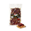 Olive Nere alla Contadina