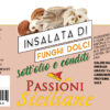 Insalata di Funghi Dolci - immagine 2