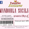 Mandorla Pelata - immagine 2