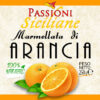 Marmellata di Arancia - immagine 2