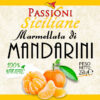 Marmellata di Mandarino - immagine 2