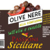 Olive Nere alla Contadina - immagine 2