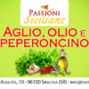 Aglio, olio e peperoncino - immagine 3