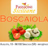 Boscaiola - immagine 3