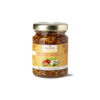 Boscaiola