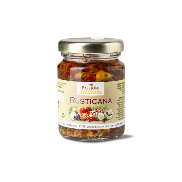 Rusticana