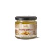 Pesto di Noci - immagine 2