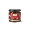 Pesto Ragusano - immagine 2