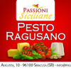 Pesto Ragusano - immagine 3