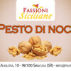 Pesto di Noci - immagine 3