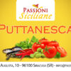 Puttanesca - immagine 3