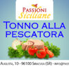 Tonno alla Pescatora - immagine 3