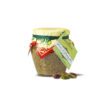 Pesto di Pistacchio