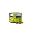 Pesto di Pistacchio - immagine 2