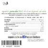 Pesto di Pistacchio - immagine 3