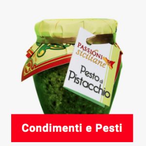 passioni_siciliane_condimenti