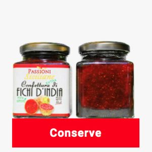 passioni_siciliane_conserve