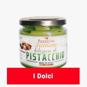 passioni_siciliane_dolci