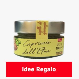 passioni_siciliane_idee_regalo