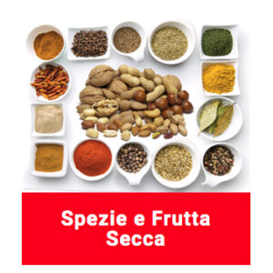 passioni_siciliane_frutta_secca