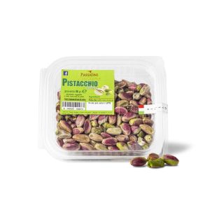 Pistacchio Intero