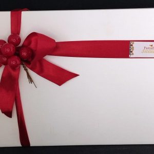 Box Natalizia Passioni Siciliane 180gr
